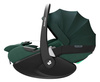 Maxi-Cosi Pebble 360 Pro Fotelik Samochodowy 0-13 kg Essential Green