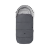 Stone Grey