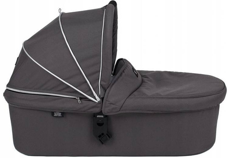 Valco Snap Duo Gondola Dove Grey