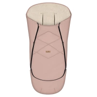 Baby Pink