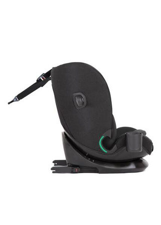 Joie I-Bold Fotelik Samochodowy 9-36 kg Shale