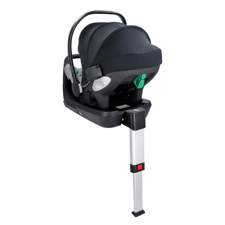 Avionaut Pixel Pro 2.0 C Fotelik Samochodowy 0-13 kg + Baza IQ Isofix Mint