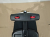 [OUTLET] Concord Reverso.Plus Fotelik Samochodowy 0-23kg RWF Black