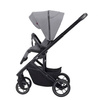[OUTLET] Carrello Alfa Wózek Spacerowy Indigo Blue 2023