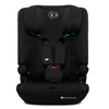 Kinderkraft I-COMFY i-Size Fotelik samochodowy 76-150cm czarny