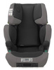 [OUTLET] Concord Transformer IPlus 2023 Fotelik Samochodowy 15-36 kg Spark Red