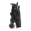 Chicco Trolley Me Wózek Spacerowy Stone