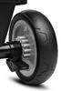 Toyz Buzz Rowerek 3 Kołowy Grey
