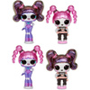 L.O.L Laleczka Surprise Tiny Toys