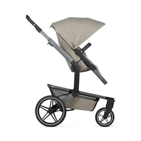 [OUTLET] Joolz Day5 Wózek Głęboko-Spacerowy 2w1 Sage Green