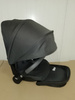 [OUTLET] Recaro Sadena/Celona Siedzisko Spacerowe  Prime Mat Black