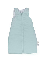 Piapimo SleepSweet Śpiworek Zimowy 2.5 TOG 6-18 msc Zielony