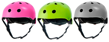 Kinderkraft 2Way Next Rowerek Biegowy Light Green + Kinderkraft Safety Kask