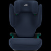 Britax Romer Adventure Plus Fotelik Night Blue