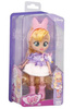 Tm Toys Cry Babies BFF Lalka Disney Daisy