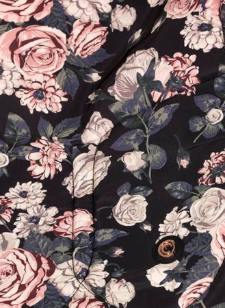 Cavoe Axo Style Gondola Wysoka La Rose