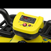 PegPerego Polaris Sportsman 24v Pro Samochód na Akumulator 