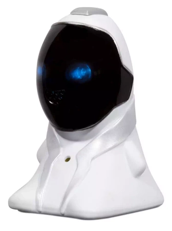 Little Tikes Tobi Przyjaciel do Zegarka Smartwatch