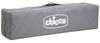 Chicco Open Box Kojec dla Dzieci Fawn 