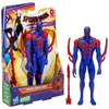 Hasbro Spiderman: Uniwersum Film Figurka Ast