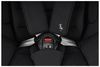 Strochenmuehle Niki Start M Fotelik Samochodowy 61-105cm Onyx
