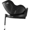Britax Romer Dualfix Pro M Fotelik Samochodowy 0-18kg Space Black