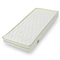 Fiki Miki Vera 0+ Materac Wysokoelastyczny 120x60