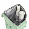 Miniland Torba Izotermiczna ECO-friendly - Zielona