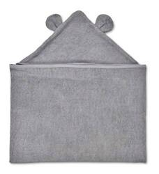 Albero Mio 421 Myszka Ręcznik Bambusowy 70x120