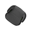 4Baby Boost Fotelik Samochodowy 15-36 kg Podstawka Grey