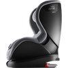 [OUTLET] Britax Romer Trifix 2 I-Size Fotelik Samochodowy 9-22kg Grey Marble