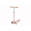 Banwood Eco Hulajnoga Dusty Rose