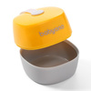 Baby Ono Natural Nursing Pojemnik Na Smoczek 535/02