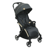 [OUTLET] Chicco Goody Plus City Map Wózek Spacerowy Re_Lux