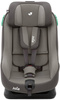 Joie Steadi R129 Fotelik Samochodowy 0-18kg Cobblestone