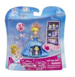 Hasbro Disney Princess Mini w Balowej Sukience
