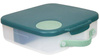 B.box Lunchbox  Emerald Forest
