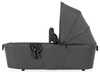 Joolz Aer Gondola do Wózka Amazing anthracite