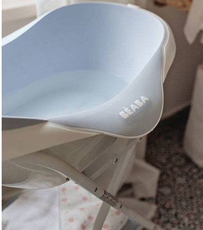 Beaba Wanienka Camele'o  Mineral