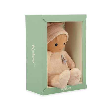 Kaloo Lalka Jasmine 24 cm w pudełku Tendre bebe
