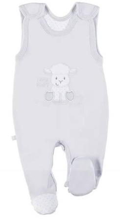 Śpioch Newborn Szay r.50