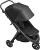 [OUTLET] Baby Jogger Wózek Spacerowy City Mini GT2 Opulent Black