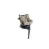 [OUTLET] Joie  i-Harbour E i-size Fotelik Samochodowy 0-18Kg Sandstone