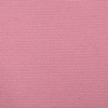 Petite&Mars Royal 2 Budka Wózka Spacerowego Rose Pink