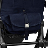 Cybex Priam 4.0 Wózek Spacerowy Rebellious Luxury Denim Blue