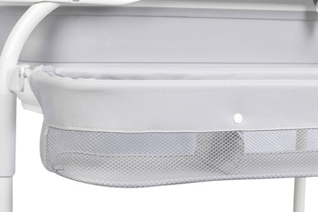 Colibro Flip Wanienka Dla Dziecka I Stół Do Przewijania Dziecka 2w1