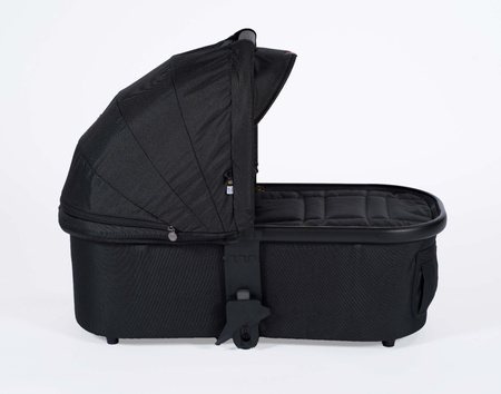 Mast M2x Gondola Onyx