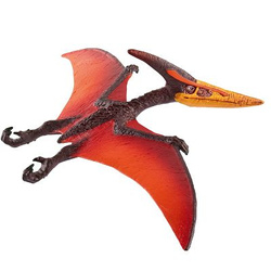 Schleich Pteranodon