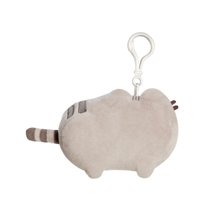 Aurora Pusheen 61534 10cm z zawieszką 