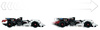 LEGO Technic Formula E® Porsche 99X Electric 42137